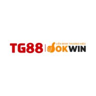 tg88agency