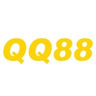 qq88fan