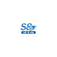 s88vip