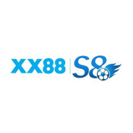 xx88toys
