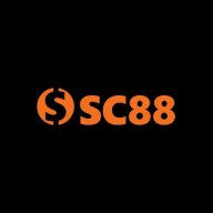 sc88enet1