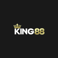 king88build
