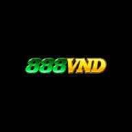 888vndto