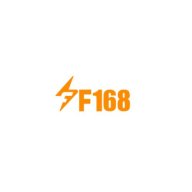 f168tools