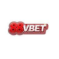 88vbetmx