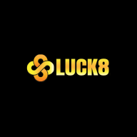 luck8norske