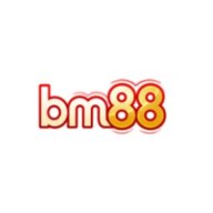 bm8898com