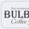 Bulbul_Coffee