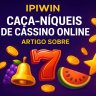 ipiwinet