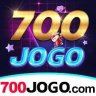 700JOGOBET