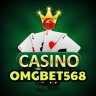 omgbett568