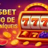 775BETDIRECT