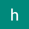 hi88camp