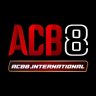 acb8international2