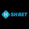 shbetknet