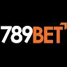 6789bettingcom