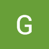 quartzpg