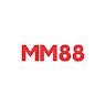 mm8858kcom