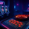 GAMEKKDIRECT2