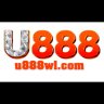 u888wlcomn