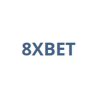 8xbet0net