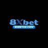 8xbetzzcom