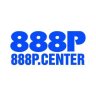888pcenter
