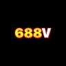 688vdev