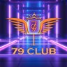 79clubbar