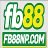 fb88npcom