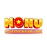 gamenohu89com