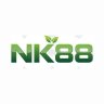nk88boo1