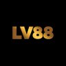 lv88food