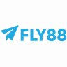fly88deal1