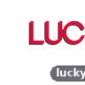 lucky88app3com