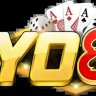 yo88app1comm