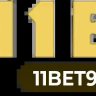 bet99itcomm