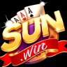 sunwin11coo