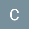 onn68zcomm