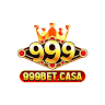 999betcasa