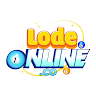 lodeonlinecoo