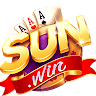 sunwinapkitcomn