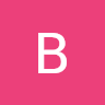 f8betmobi