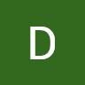 congadentv1