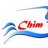 chimviet24h