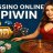 IPIWINBONUS888