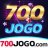 700JOGOBET