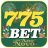 775BETOnline