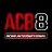 acb8international2
