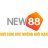 new88loveu